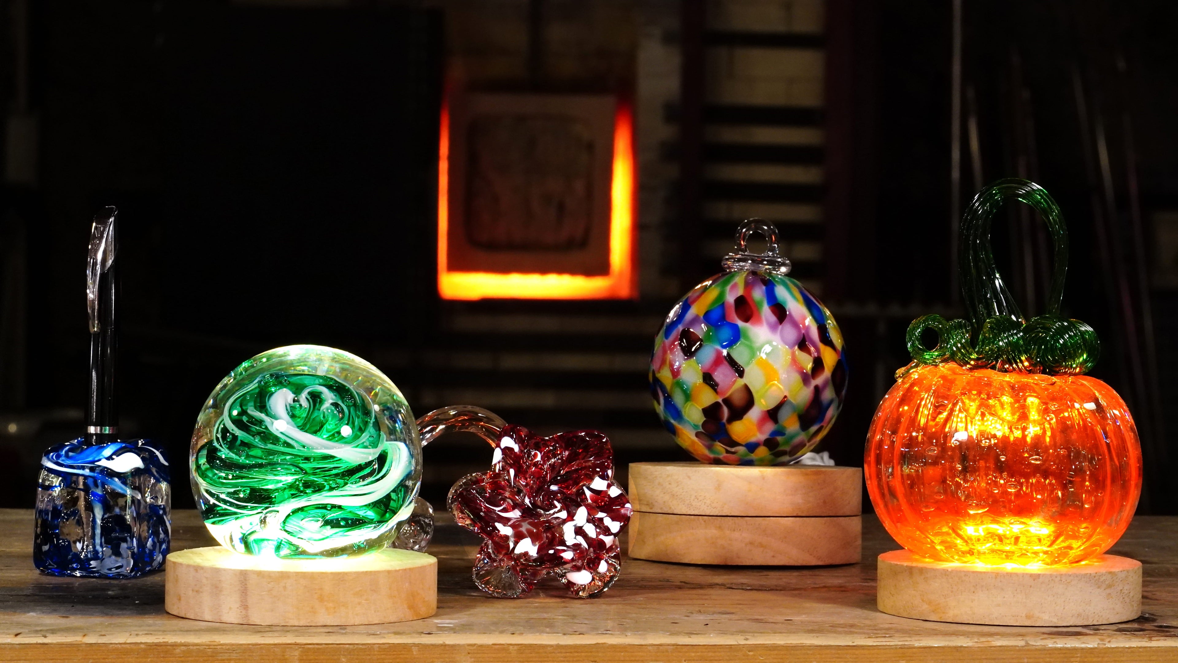 Décoration d’intérieur