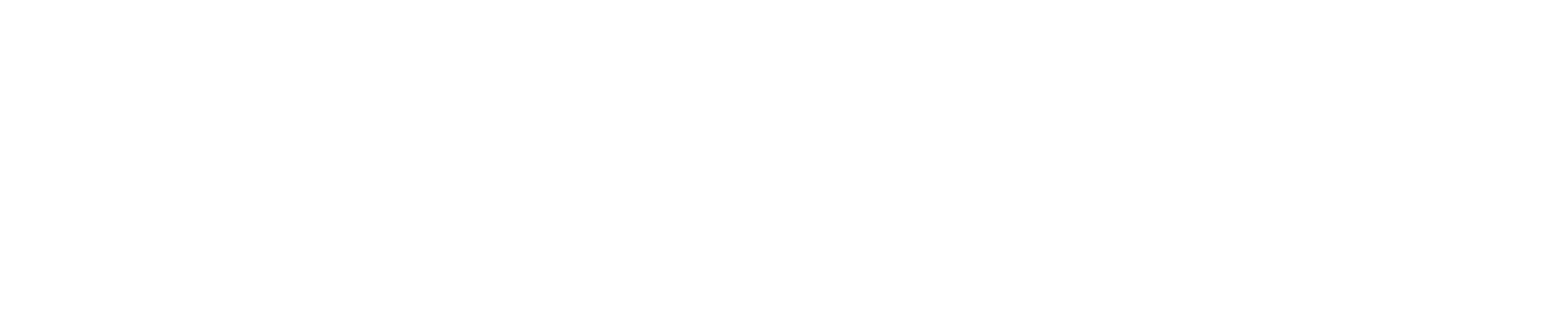 La Grotte Du Souffleur De Verre